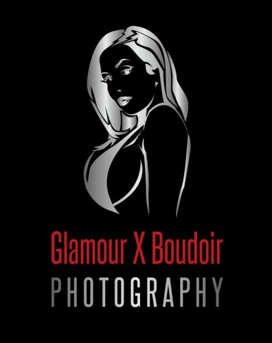 GlamourXBoudoir ©️ 